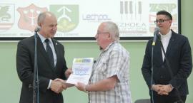 zdjęcie nr 107