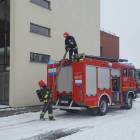 Fotka nr 1 z 15