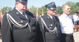 zdjęcie nr 37