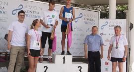 zdjęcie nr 146