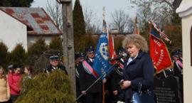 zdjęcie nr 54