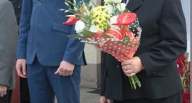 zdjęcie nr 90