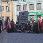 zdjęcie nr 115
