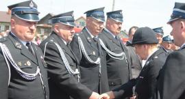 zdjęcie nr 109