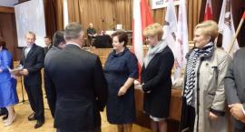 zdjęcie nr 69