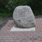zdjęcie nr 9