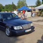 zdjęcie nr 127