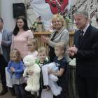 zdjęcie nr 11