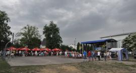 zdjęcie nr 82