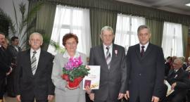 zdjęcie nr 28