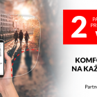 Fotka nr 2 z 5