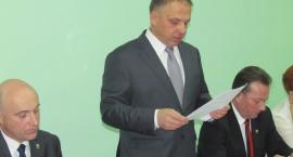 zdjęcie nr 24