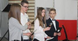 zdjęcie nr 12