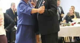 zdjęcie nr 133
