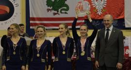 zdjęcie nr 218