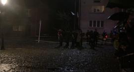 zdjęcie nr 46