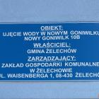 zdjęcie nr 22