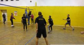 zdjęcie nr 12