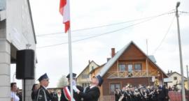 zdjęcie nr 17