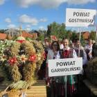 zdjęcie nr 9