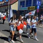 zdjęcie nr 167