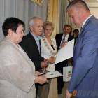 zdjęcie nr 92