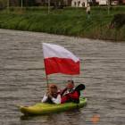 zdjęcie nr 75