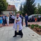 zdjęcie nr 28