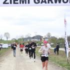 zdjęcie nr 19
