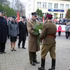 zdjęcie nr 138