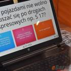 zdjęcie nr 22
