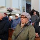 zdjęcie nr 12