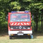 zdjęcie nr 12