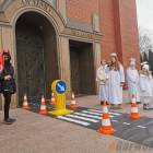 zdjęcie nr 27