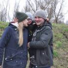 zdjęcie nr 12