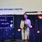 zdjęcie nr 98