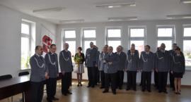 zdjęcie nr 12