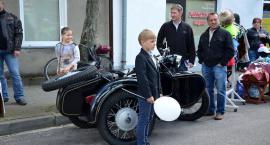 zdjęcie nr 75