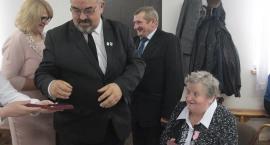 zdjęcie nr 98