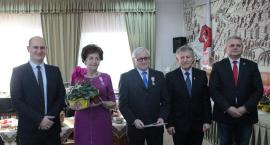 zdjęcie nr 24