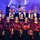 zdjęcie nr 18