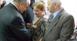 zdjęcie nr 26
