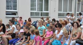 zdjęcie nr 7