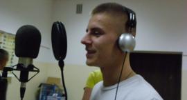 Fotka nr 4 z 26