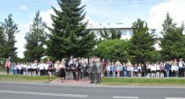 zdjęcie nr 20