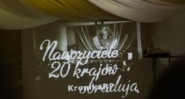 zdjęcie nr 81