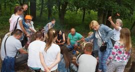 zdjęcie nr 16