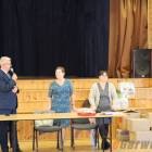 zdjęcie nr 16