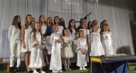zdjęcie nr 16