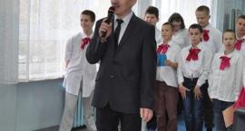 Fotka nr 3 z 39